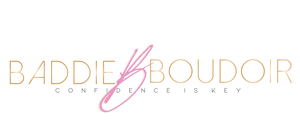 The Baddie Boudoir